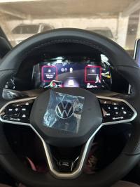 سيارات-volkswagen-golf-8-2025-r-line-تيقزيرت-تيزي-وزو-الجزائر