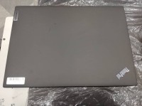 كمبيوتر-محمول-lenovo-thinkpad-x13-gen-2-عنابة-الجزائر