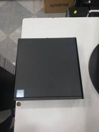 وحدات-مركزية-hp-elitedesk-800-g3-mini-35w-عنابة-الجزائر