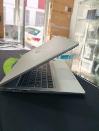 HP ProBook 450 G10 i5 13ème Gen - 8Go RAM / 256Go SSD NVMe - Très bon état thumbnail 4
