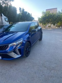 سيارات-renault-clio-5-2025-esprit-alpine-أولاد-موسى-بومرداس-الجزائر