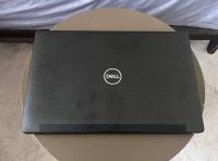 كمبيوتر-محمول-dell-latitude-7490-ecran-tactile-شراقة-الجزائر