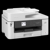 imprimante brother j5340 