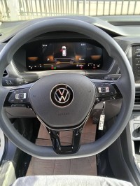 سيارات-volkswagen-t-cross-2025-الرويبة-الجزائر