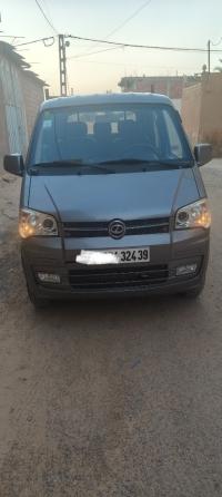 سيارات-sokon-c05-2024-الواد-الوادي-الجزائر