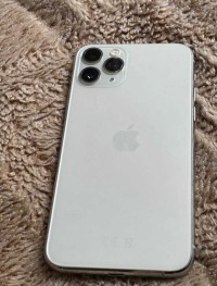 هواتف-ذكية-appel-iphone-11-pro-بني-مسوس-الجزائر