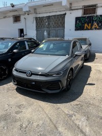 سيارات-volkswagen-golf-85-2025-r-line-القبة-الجزائر
