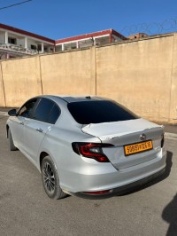 سيارات-fiat-tipo-sedan-2026-business-عين-بنيان-الجزائر
