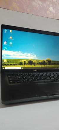 كمبيوتر-محمول-dell-5400-البليدة-الجزائر