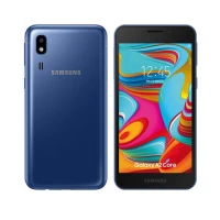 Samsung A2 core