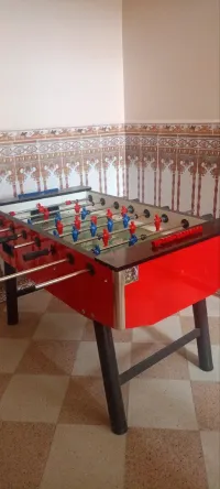 برج بوعريريج 