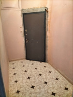 appartement-vente-f3-alger-centre-algerie