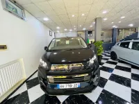 Peugeot Traveller 2025 Business Pack