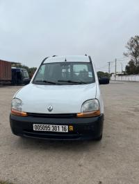 السيارات-النفعية-renault-kangoo-2001-عين-طاية-الجزائر