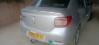 voitures-dacia-logan-2014-access-cherchell-tipaza-algerie