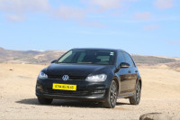 voitures-volkswagen-golf-7-2013-trendline-bir-el-djir-oran-algerie