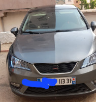 voitures-seat-ibiza-2013-sport-edition-bir-el-djir-oran-algerie