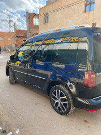 voitures-volkswagen-caddy-2018-highline-saida-algerie