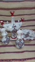 decoration-msavih-pour-les-fetes-et-thara-draa-el-mizan-tizi-ouzou-algerie