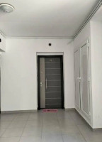 appartement-vente-f2-alger-el-harrach-algerie