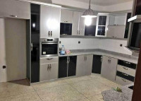 appartement-vente-f3-alger-ain-taya-algerie