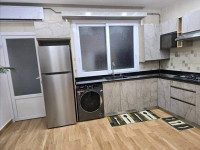 appartement-vente-f3-alger-ain-taya-algerie