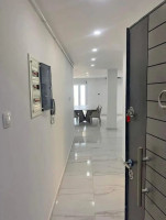 appartement-vente-f5-alger-bordj-el-kiffan-algerie