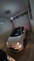 voitures-fiat-500-2023-dolcivita-constantine-algerie