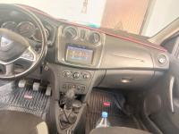 سيارات-dacia-sandero-2018-stepway-سيدي-داود-بومرداس-الجزائر