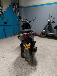 motos-et-scooters-vms-driver-2021-reghaia-alger-algerie