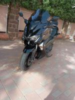 motos-scooters-yamaha-t-max-2017-blida-algerie