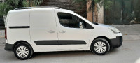 voitures-citroen-berlingo-2013-el-eulma-setif-algerie