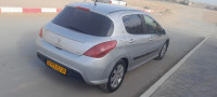 voitures-peugeot-308-2012-actif-msila-algerie