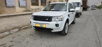 tout-terrain-suv-land-rover-freelander-2012-bounoura-ghardaia-algerie