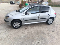 voitures-peugeot-206-2002-ain-legraj-setif-algerie