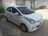 voitures-hyundai-atos-2012-algerie