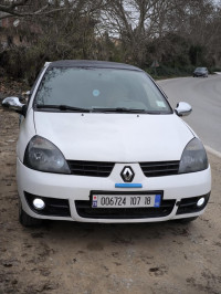 utilitaire-renault-clio-campus-2007-taher-jijel-algerie