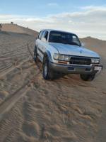 tout-terrain-suv-toyota-land-cruiser-1995-el-oued-algerie