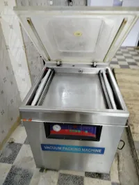 ألة تقطيع البطاطة + machine souvide