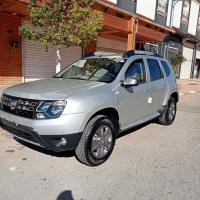 سيارات-dacia-duster-2016-تلمسان-الجزائر