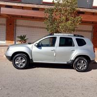 سيارات-dacia-duster-2016-valley-laureate-تلمسان-الجزائر