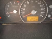 سيارات-kia-carens-2008-أولف-أدرار-الجزائر