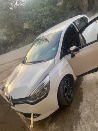 سيارات-renault-clio-4-2015-limited-سيدي-معروف-جيجل-الجزائر
