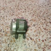 batteries-ميلة-بلدية-عميرة-اراس-mila-algeria