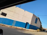 Vente Villa Tlemcen Chetouane