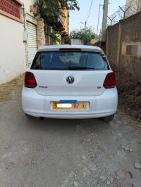 سيارات-volkswagen-polo-2012-برج-الكيفان-الجزائر