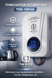 معدات-كهربائية-stabilisateurs-the-rock-apc-by-schneider-electric-الدويرة-الجزائر