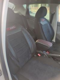 سيارات-seat-ibiza-2013-fully-أولاد-موسى-بومرداس-الجزائر