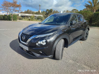 voitures-nissan-juke-2022-n-connecta-birkhadem-alger-algerie