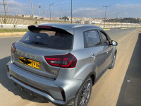 voitures-geely-x3-pro-2024-la-toutes-douera-alger-algerie